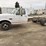 1996-ford-f350-xl-image-2