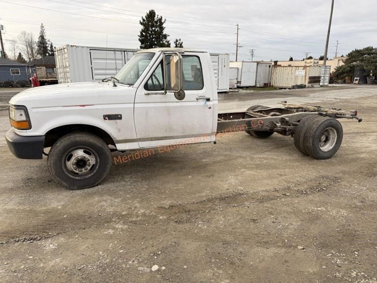 1996-ford-f350-xl-image-2