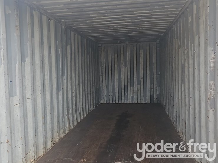 20'-container-image-12