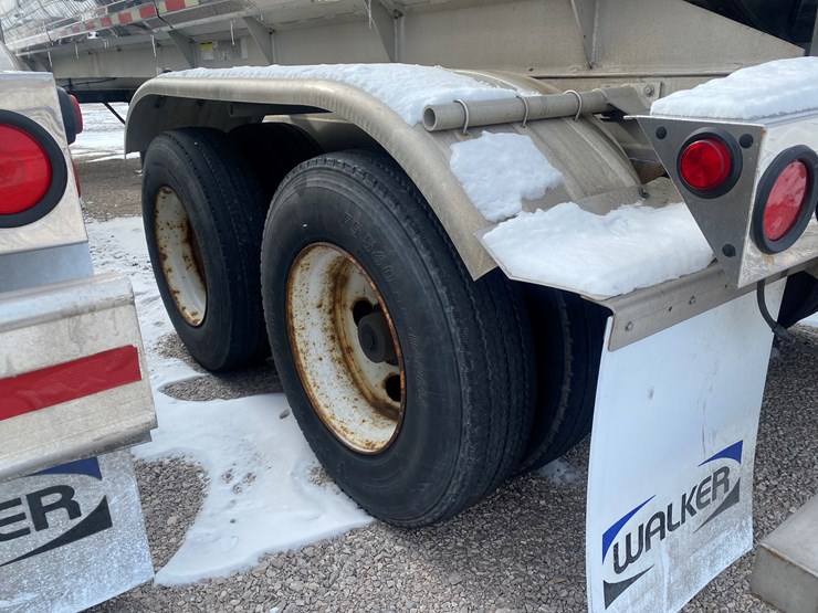 2000-walker-tanker-image-11