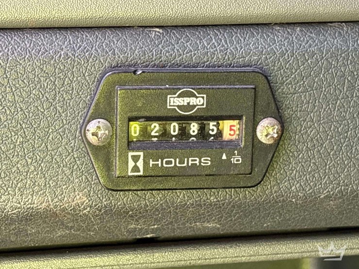 2004-dodge-sprinter-2500-image-21