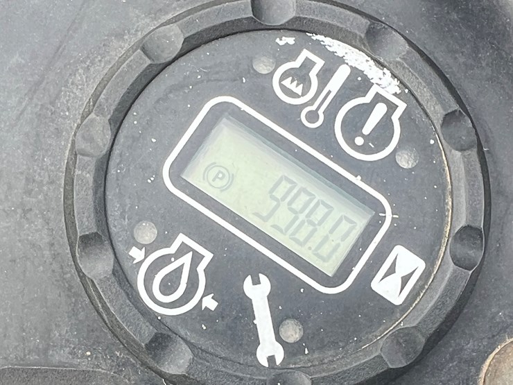 2023-john-deere-z950m-image-15