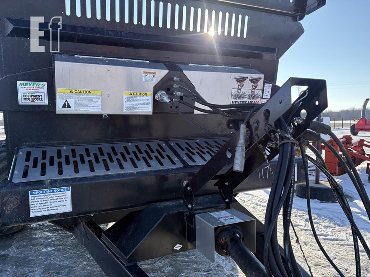 meyers-ms400-image-11