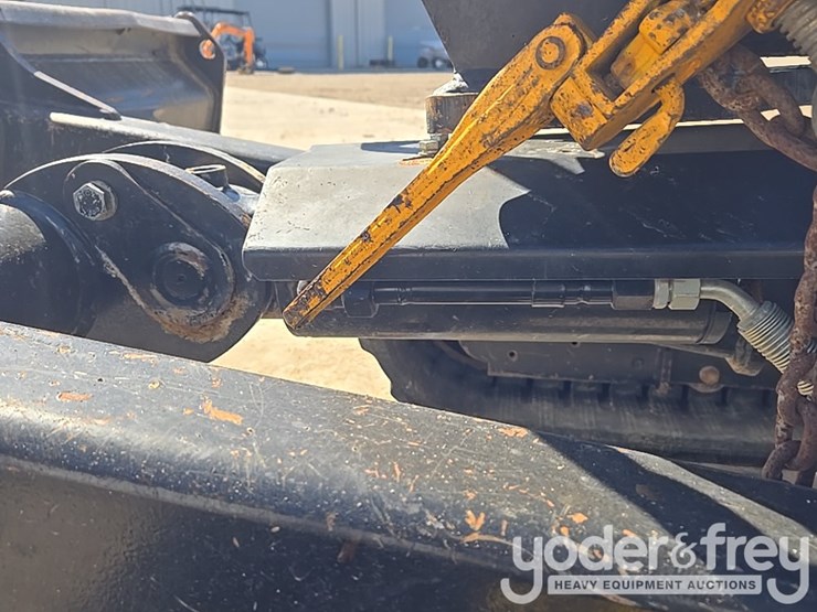 2020-sany-sy60c-image-46