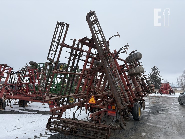 sunflower-6331-22-image-8