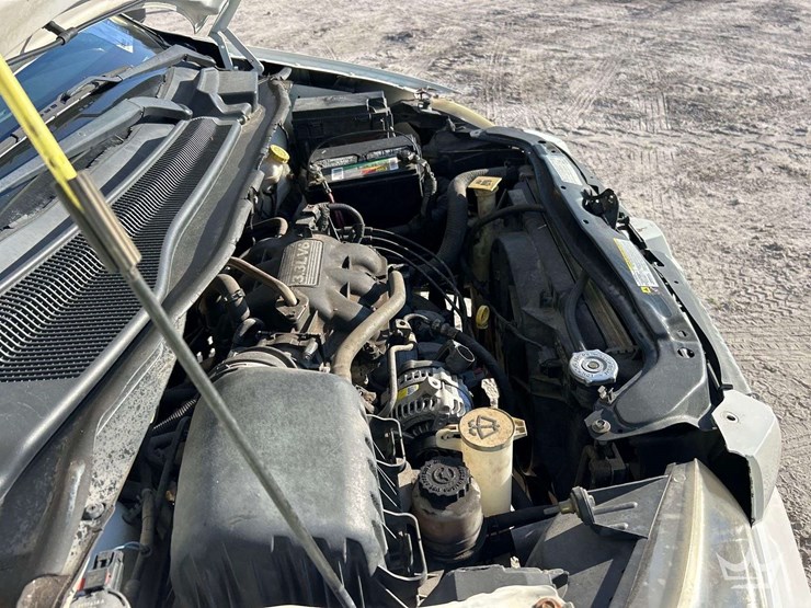 2010-dodge-grand-caravan-image-8