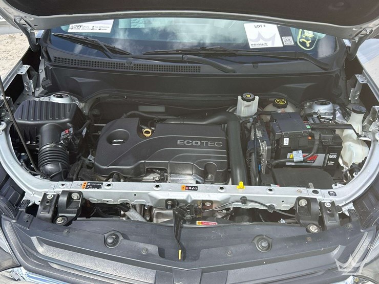 2018-chevrolet-equinox-image-7