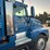 1990-kenworth-t600-image-77