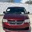 2017-dodge-grand-caravan-image-26
