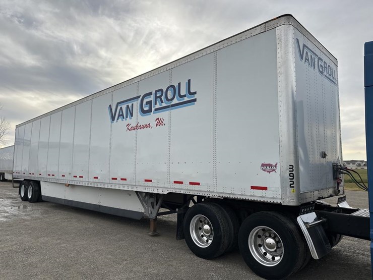 #2268-•-2017-wabash-53'-van-trailer-image-7