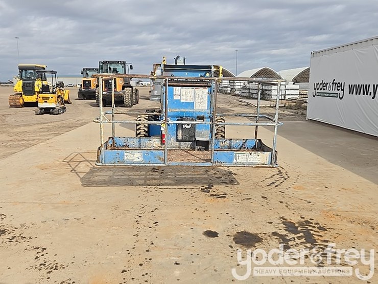 2016-genie-s40-image-7