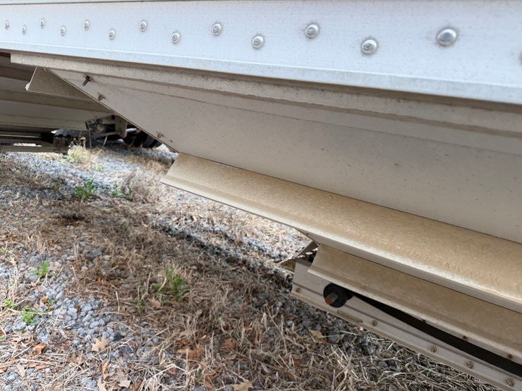 2005-pace-setter-image-38