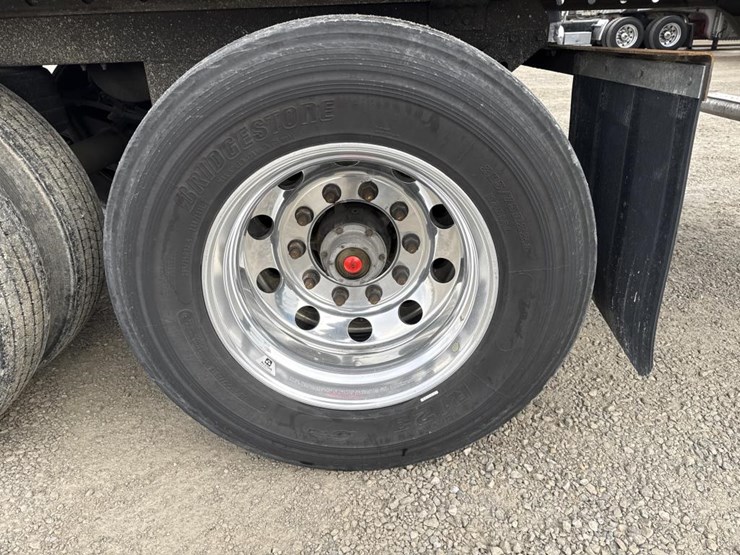 2023-great-dane-53-image-26