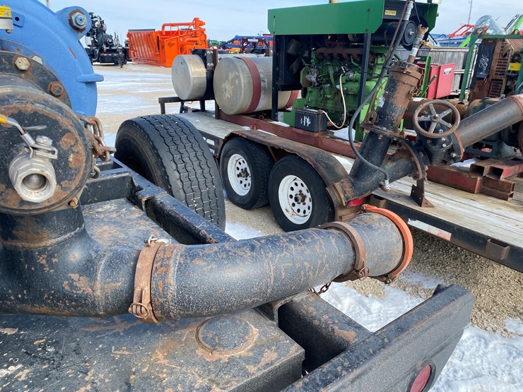 #625-•-john-deere-powered-booster-pump-trailer-(chilton,-wi)-image-30