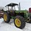 john-deere-2850-image-17