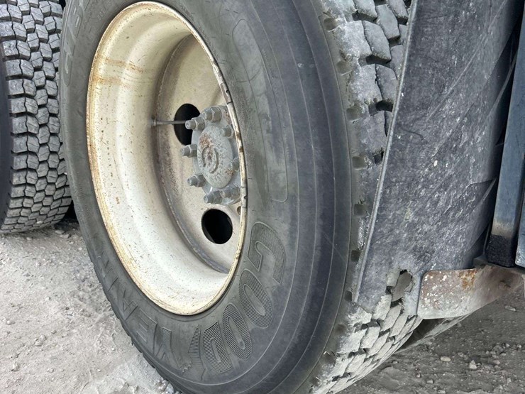 2016-international-workstar-7500-image-31