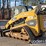2012-caterpillar-289c-image-3