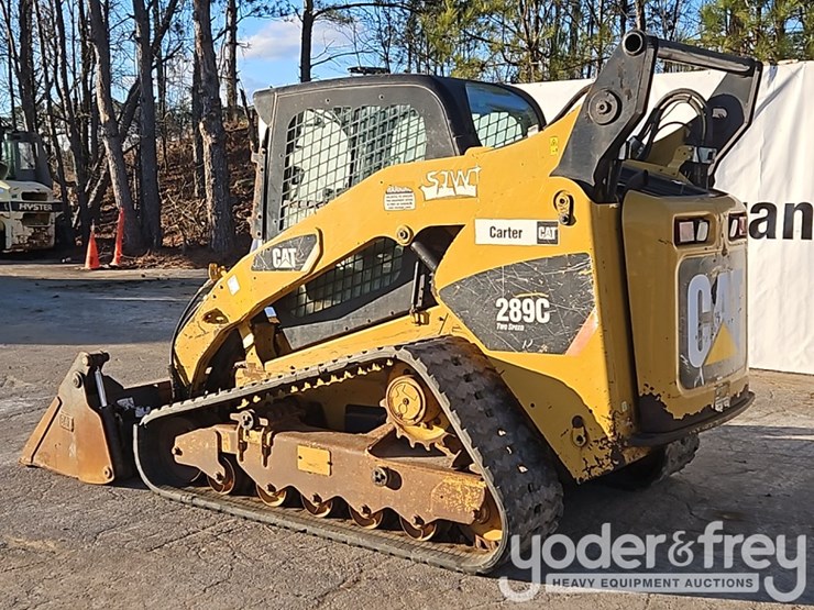 2012-caterpillar-289c-image-3