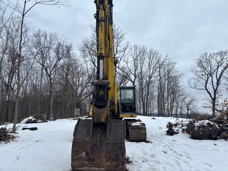 #2283-•-kobelco-sk-220-mark-iv-excavator-image-6