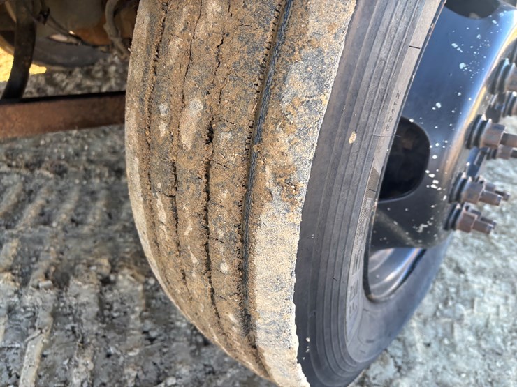 2011-miller-bobcat-225-image-99