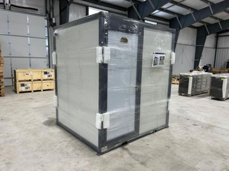 unused-2025-sdlanch-irmt-mobile-toilet-image-2