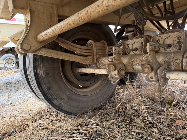 #40957-•-2013-cts-ght-40-40'-t/a-hopper-bottom-trailer-5tu12402xds000923-image-11