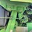 john-deere-cts-ii-image-13