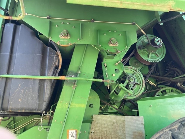 john-deere-cts-ii-image-13