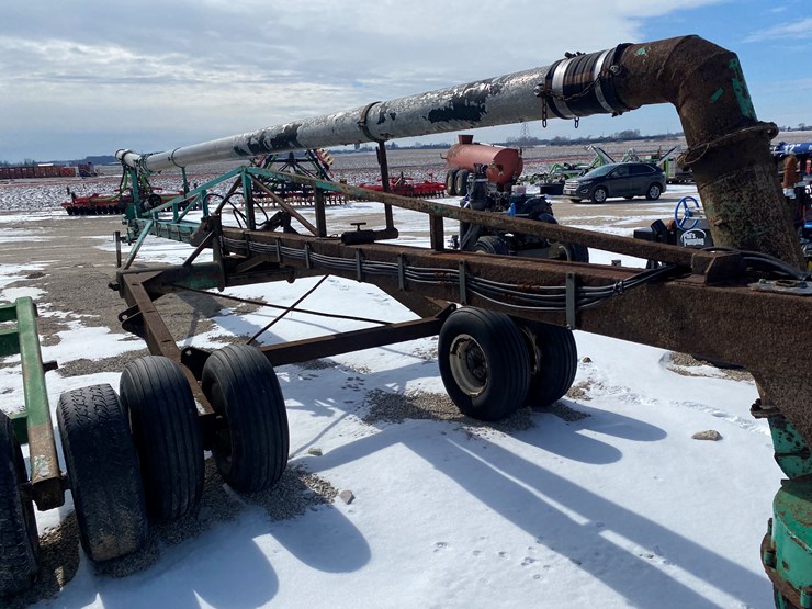 #1164-•-42'-houle-lagoon-agitation-pump-(chilton,-wi)-image-16