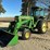 1980-john-deere-4440-image-1
