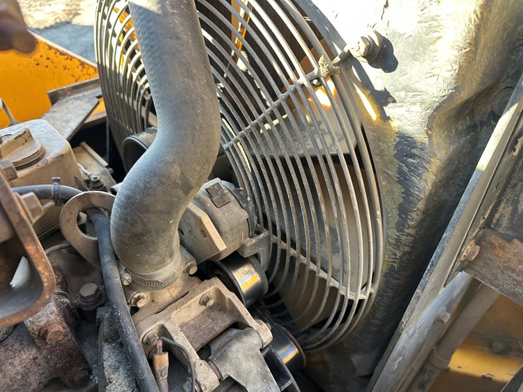 blaw-knox-pf4410-image-42