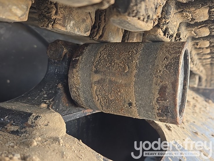 2018-kubota-kx057-4-image-24