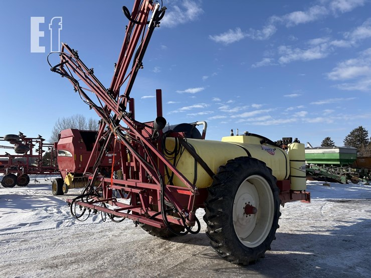 hardi-nav800-image-3