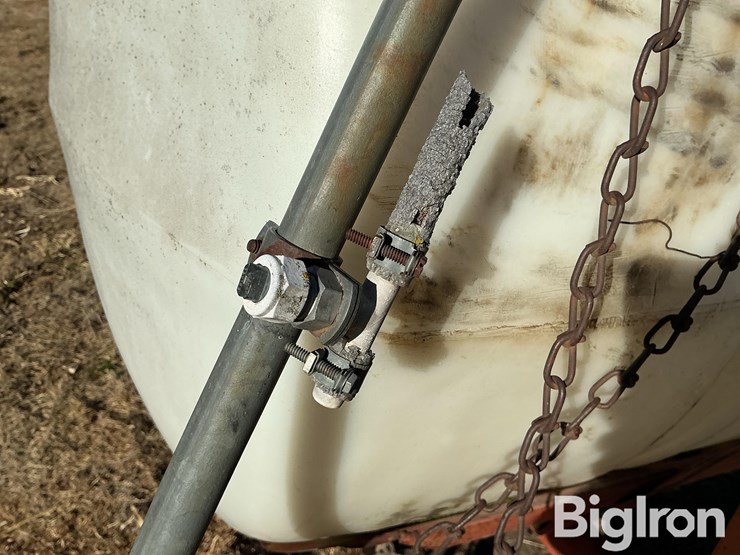 3-pt-mounted-sprayer-image-15