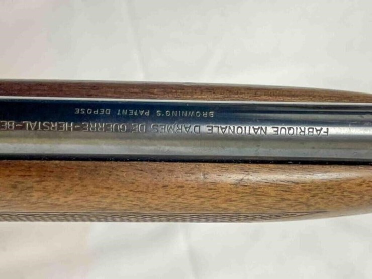 browning-rifle-image-12