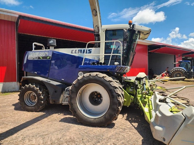 #119-•-2006-claas-870-jaguar-(pittsville,-wi)-image-4