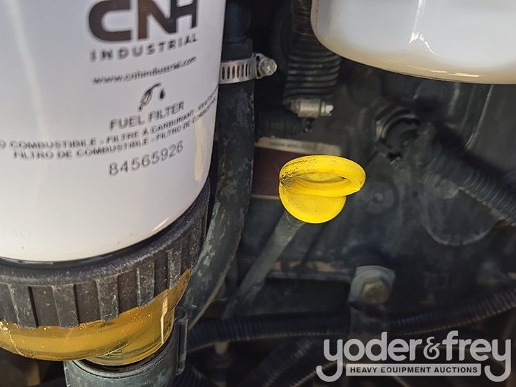 2022-case-590sn-image-55