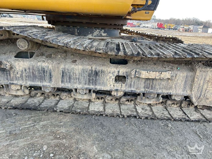 2014-john-deere-350g-hydraulic-excavator-image-30