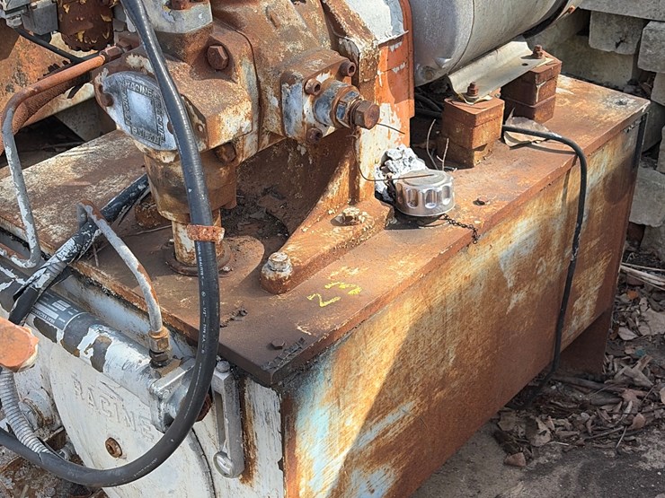 #23-•-racine-10-hp-hydraulic-power-unit-image-2