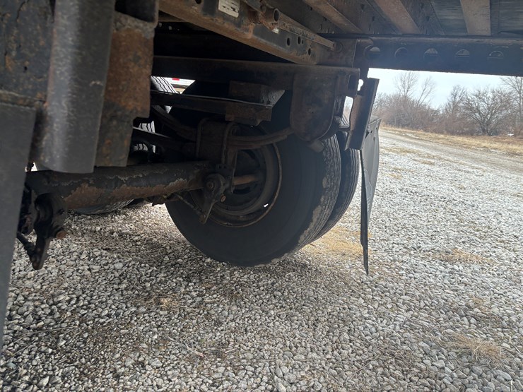 2006-great-dane-van-trailer-image-29