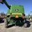 john-deere-cts-ii-image-6
