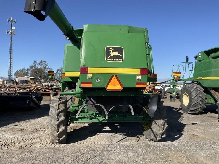 john-deere-cts-ii-image-6