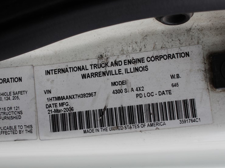 2007-international-4300-image-15