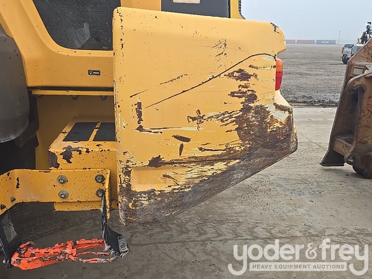 2017-volvo-l110h-image-66