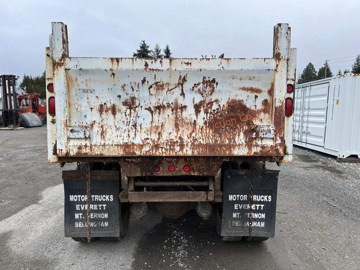 1984-international-s2500-image-4