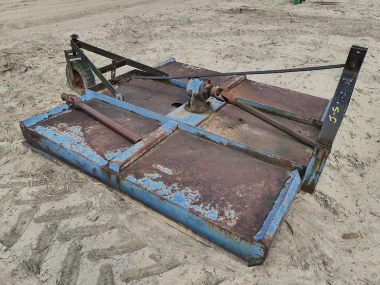 3pt-6'-rotary-mower-image-1