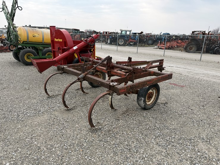 international-55-image-5