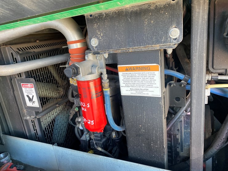 sullivan-d375-image-22