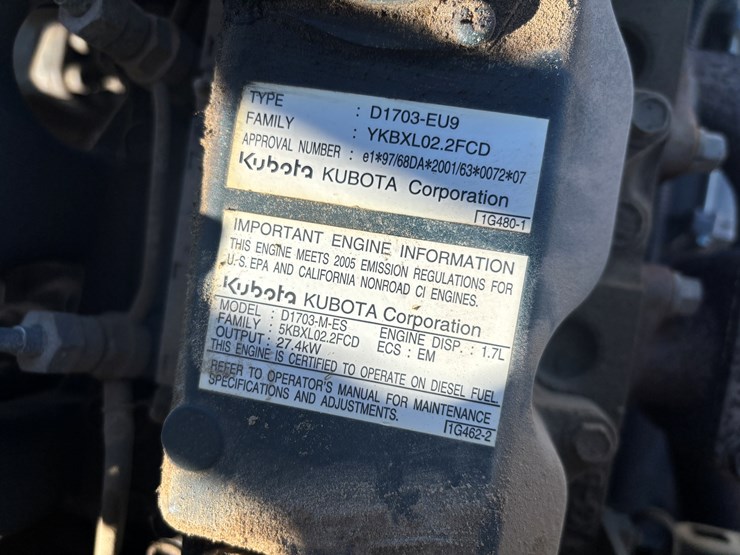 terex-tv1000-image-18