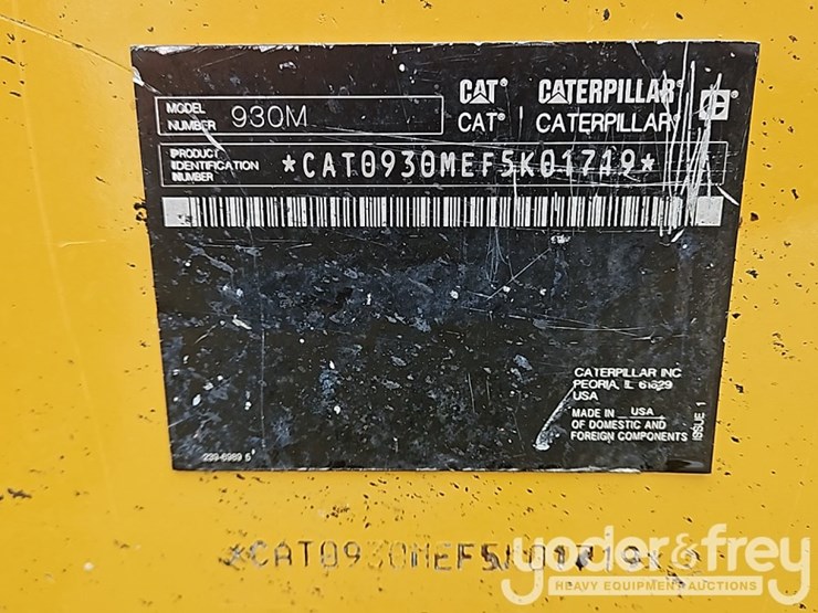 2021-caterpillar-930m-image-45